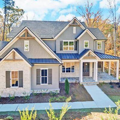 Flowery Branch, GA 30542,6915 Running Deer CT