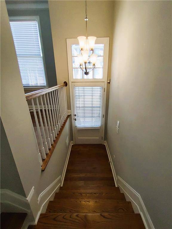 Smyrna, GA 30082,211 Creekway XING SE