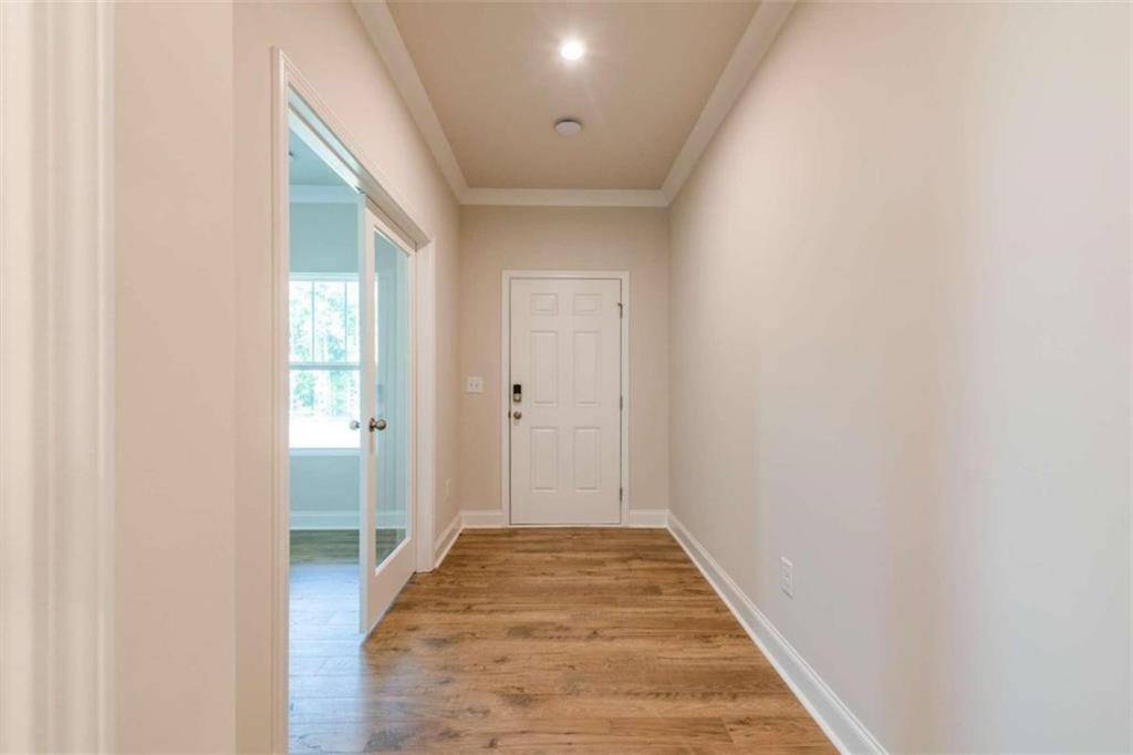 Canton, GA 30114,134 Henley ST