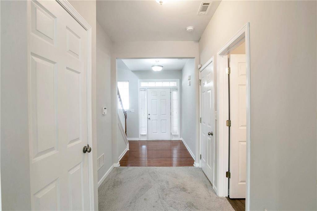 Lawrenceville, GA 30043,997 Pierce Brennen DR