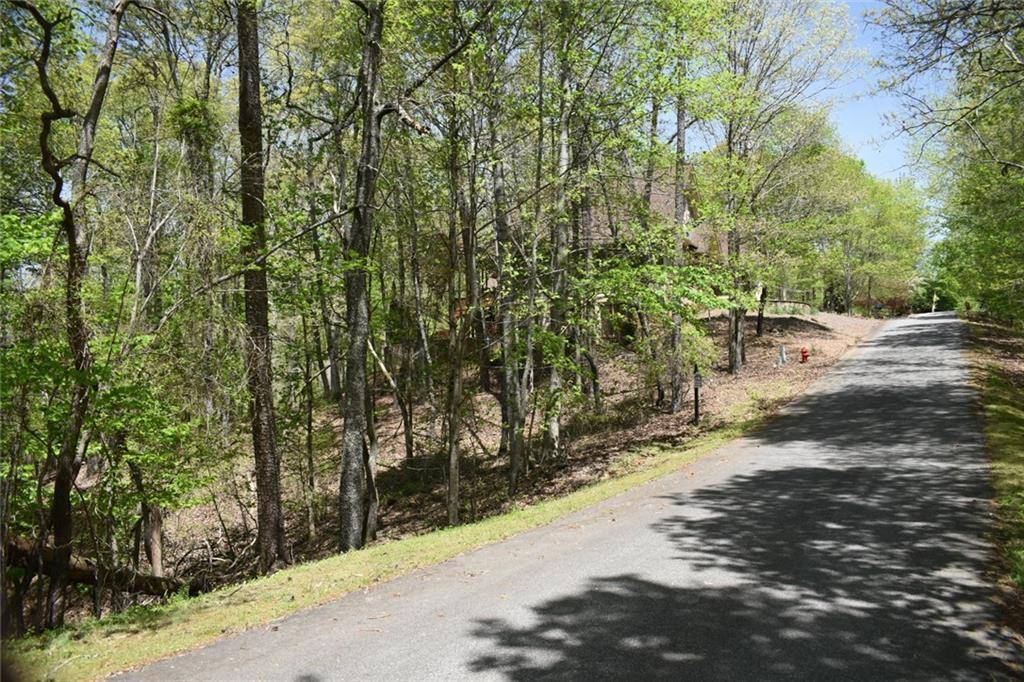 Dahlonega, GA 30533,62 Miners PL