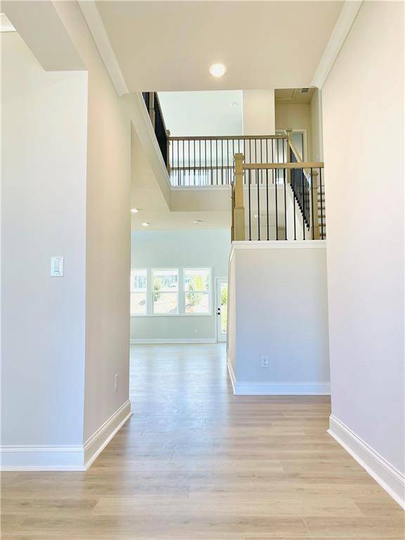 Powder Springs, GA 30127,735 Crossroad CT SW