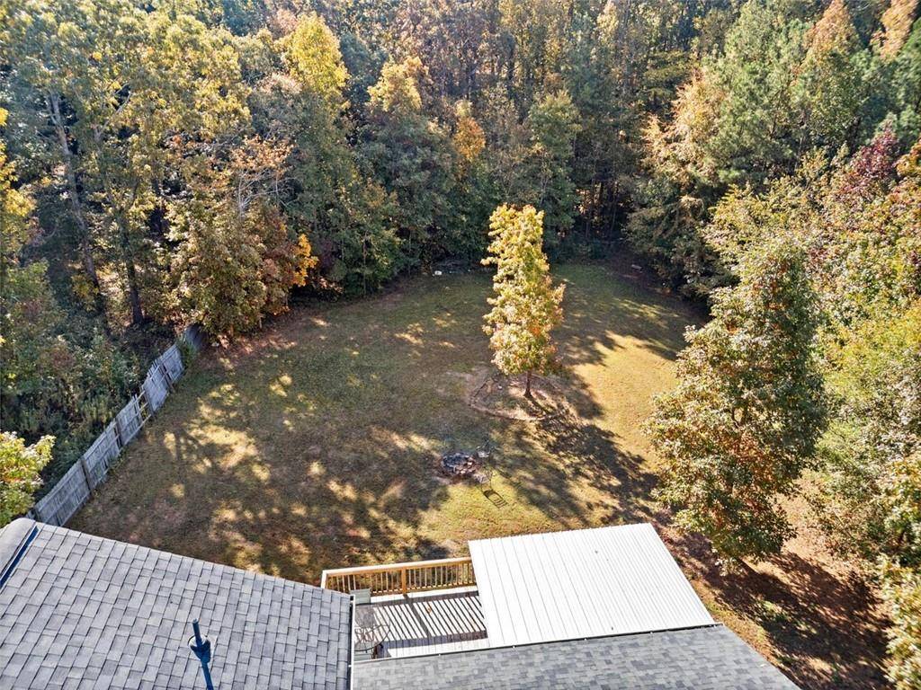 Statham, GA 30666,2018 Kirkland CIR