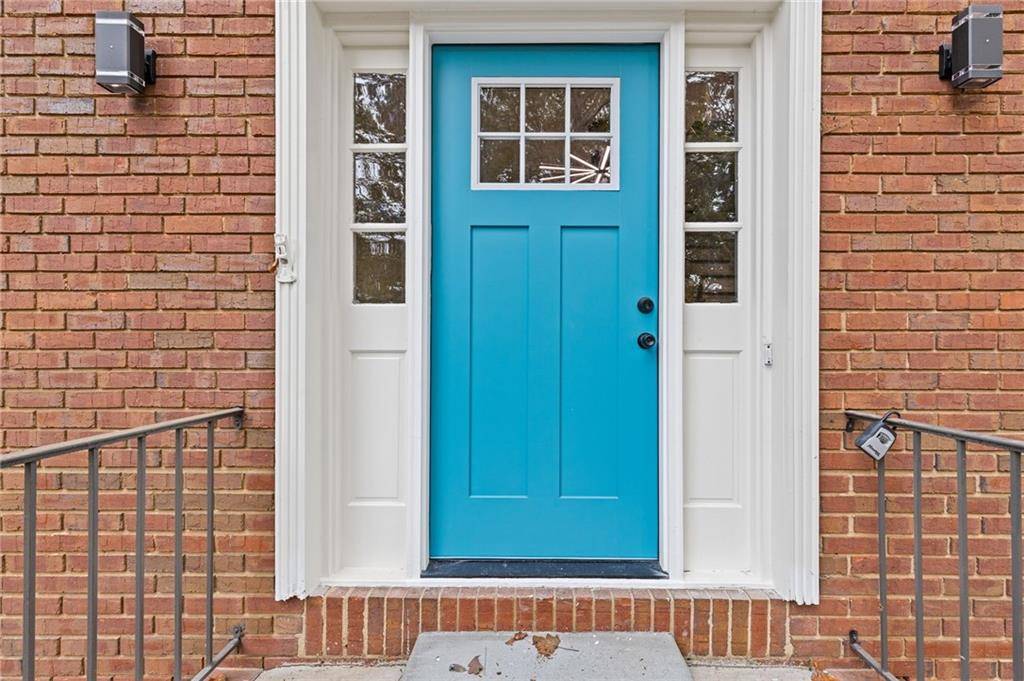 Snellville, GA 30039,3556 Hadley PL