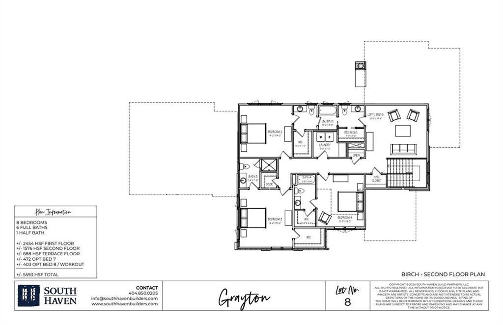 Roswell, GA 30075,175 Grayton LN