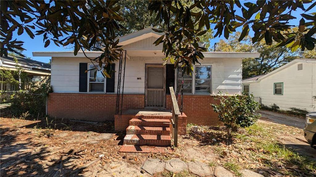 Macon, GA 31204,736 Key ST