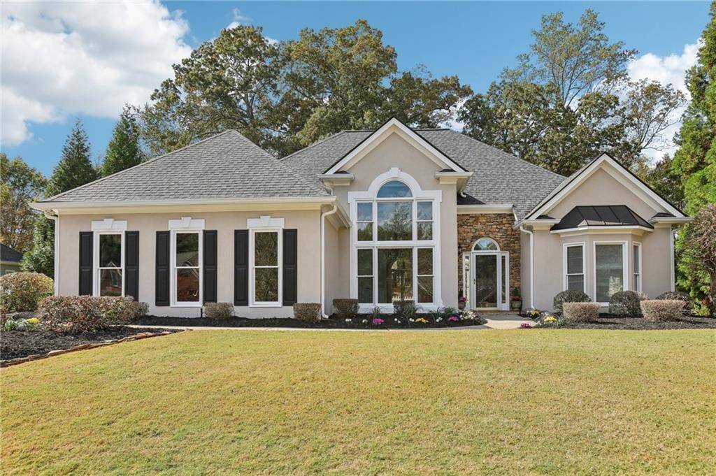 Suwanee, GA 30024,932 Lakemere Crest