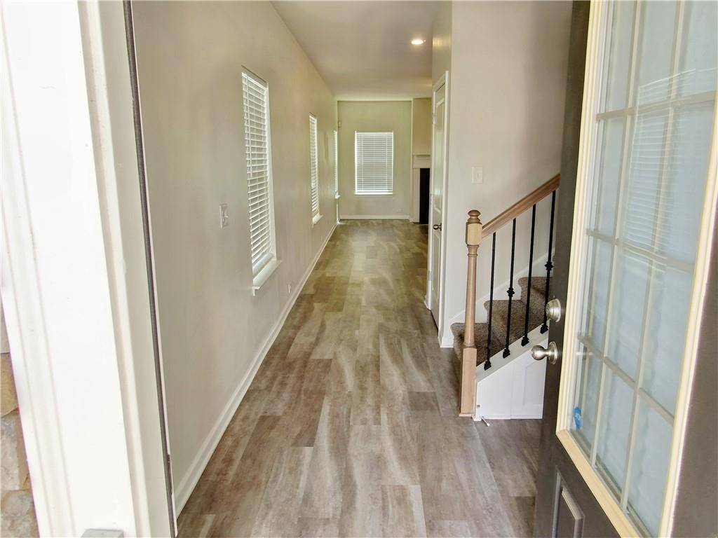 Atlanta, GA 30349,3978 Lake Manor WAY