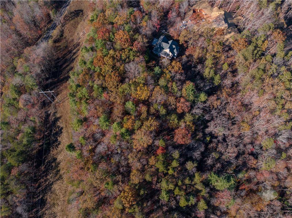 Dahlonega, GA 30533,0 Timberlane DR