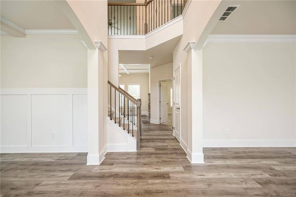 Hoschton, GA 30548,4203 Shandi CV
