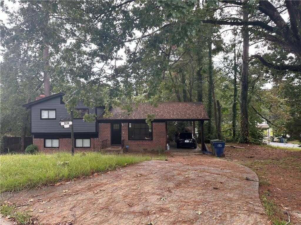 Atlanta, GA 30318,3230 Vanderbilt LN NW