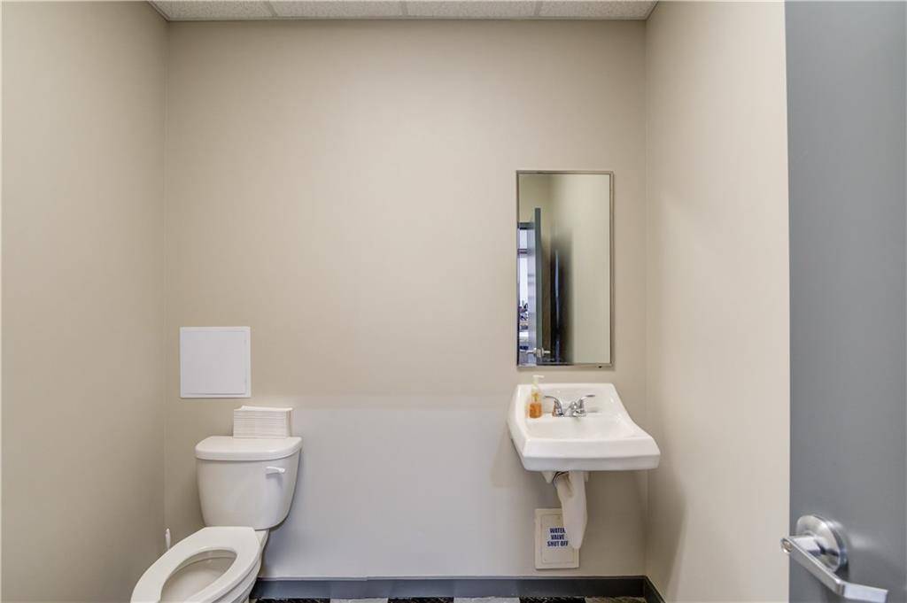 Flowery Branch, GA 30542,3584 Atlanta HWY