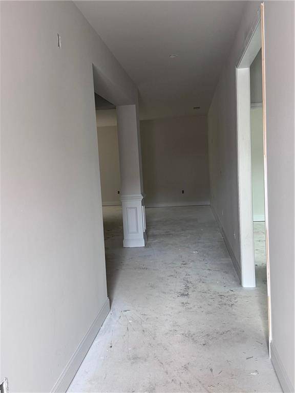 Cornelia, GA 30531,719 PATHWAY CIR