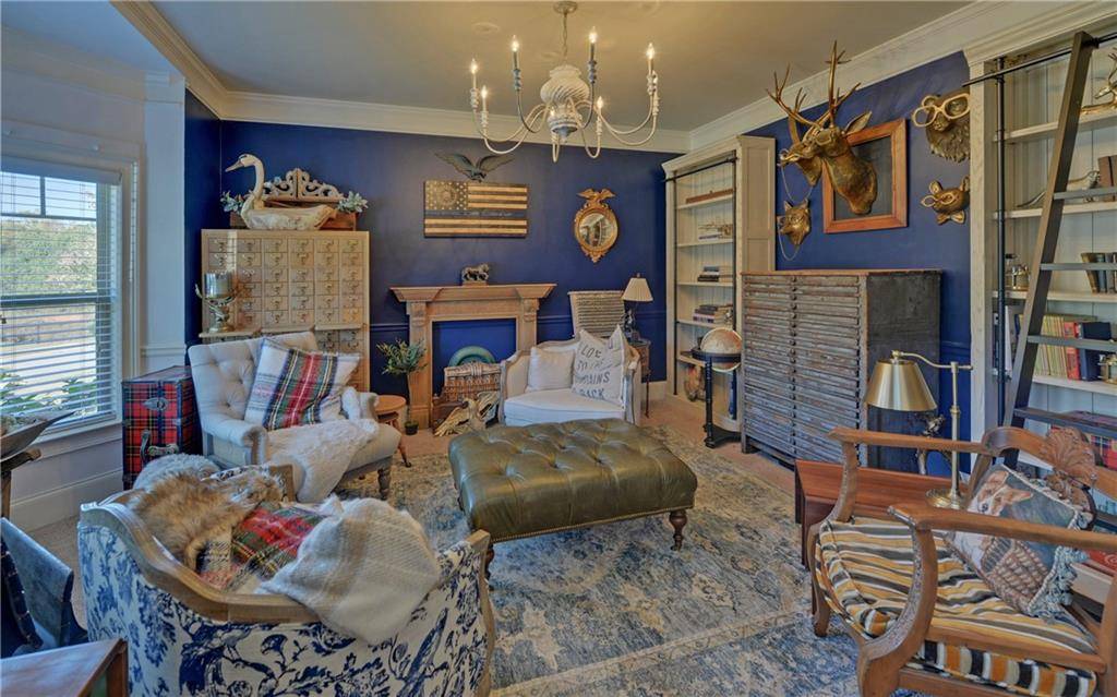 Flowery Branch, GA 30542,6293 Brookridge DR