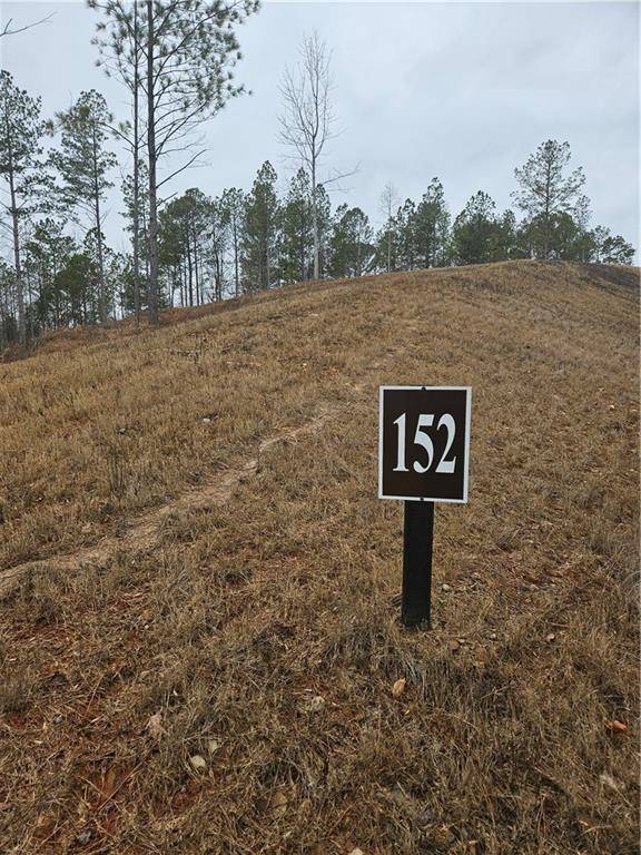 Talking Rock, GA 30175,0 Blalock Mountain RD
