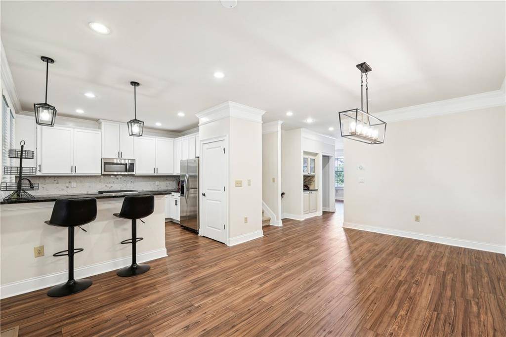 Duluth, GA 30097,855 Millwork CIR