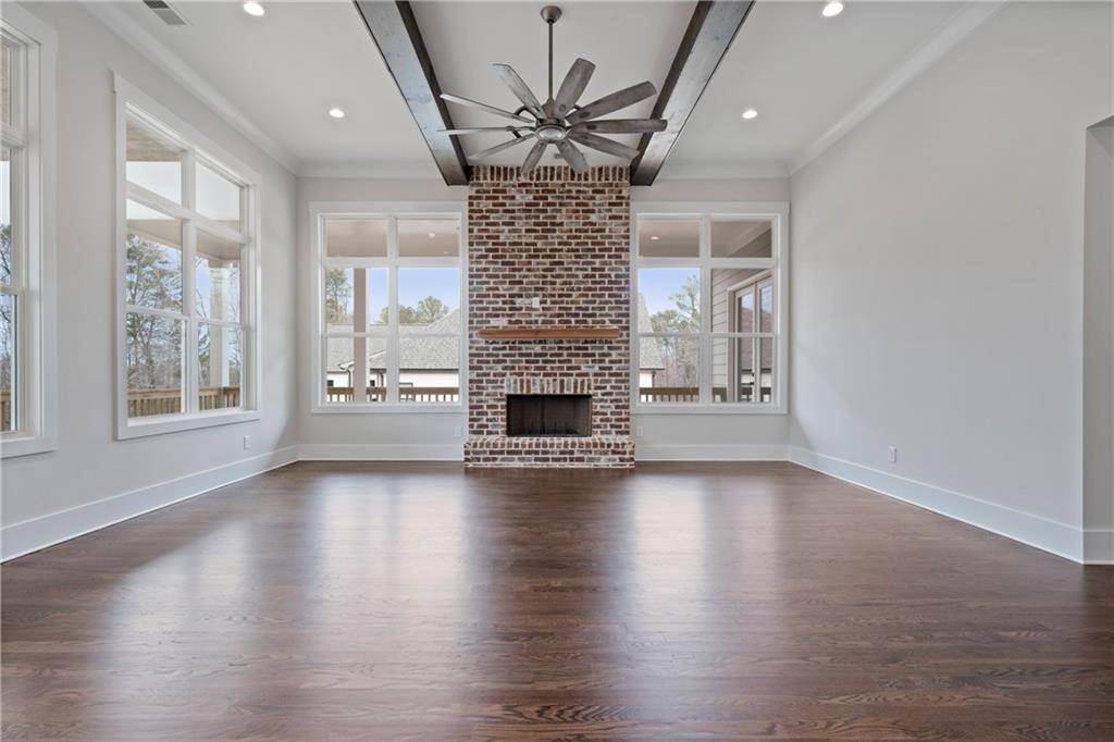 Woodstock, GA 30188,234 Aberdeen WAY