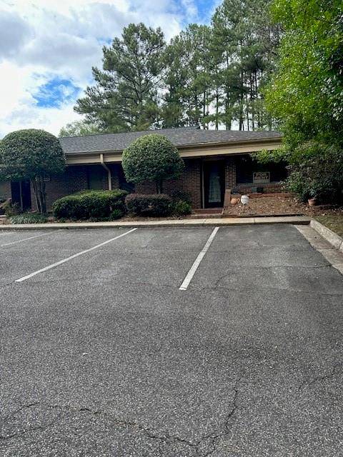 Roswell, GA 30076,11205 Alpharetta HWY #I4