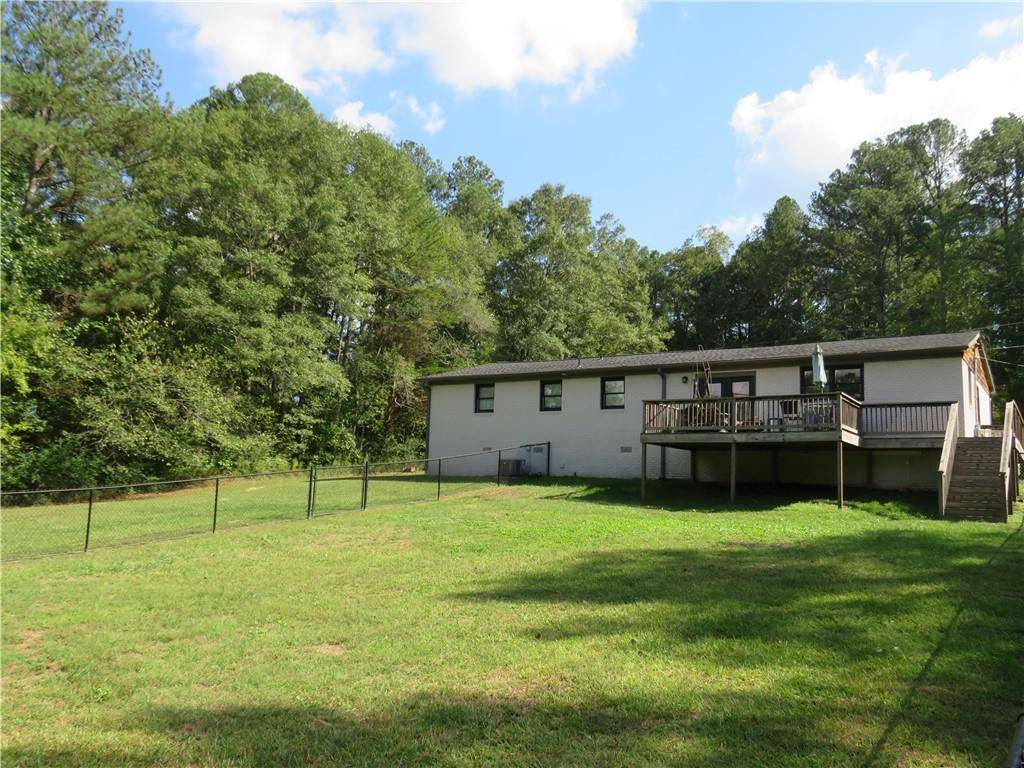 Cedartown, GA 30125,408 Mountain Home RD