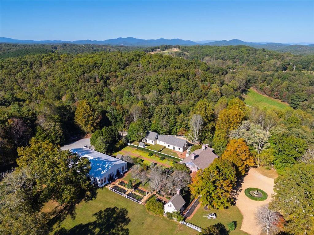 Blue Ridge, GA 30513,9265 Blue Ridge DR