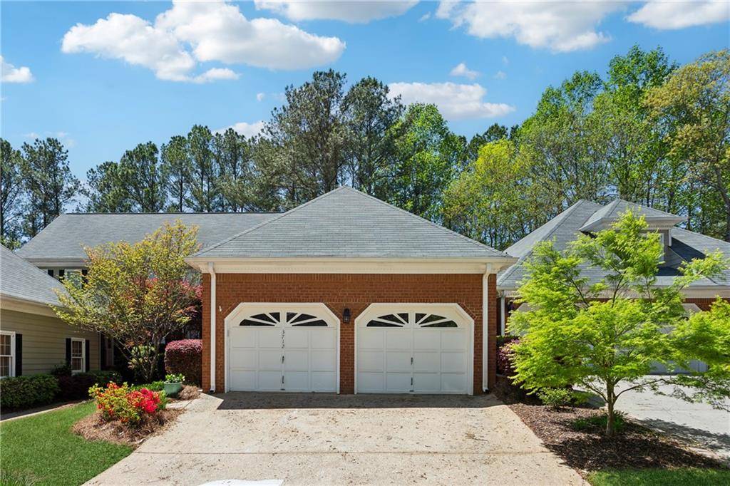 Peachtree Corners, GA 30092,3712 Wedgewood Chase