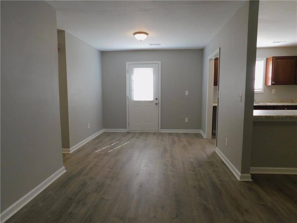 Jonesboro, GA 30238,99 Libby LN