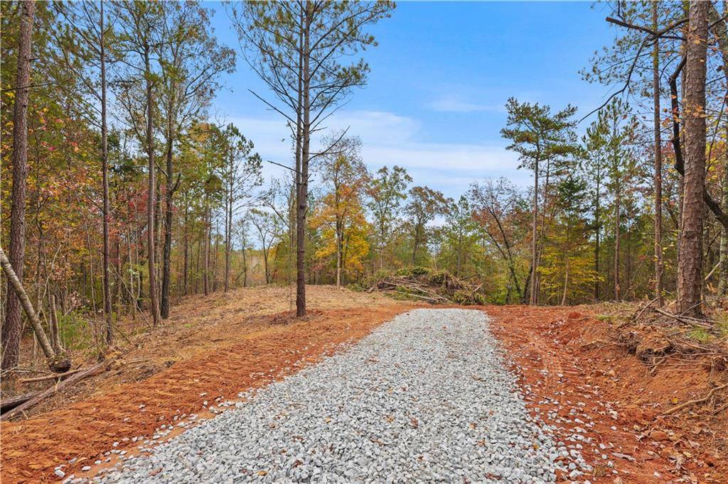 Elberton, GA 30635,Lot 2 Mill ST