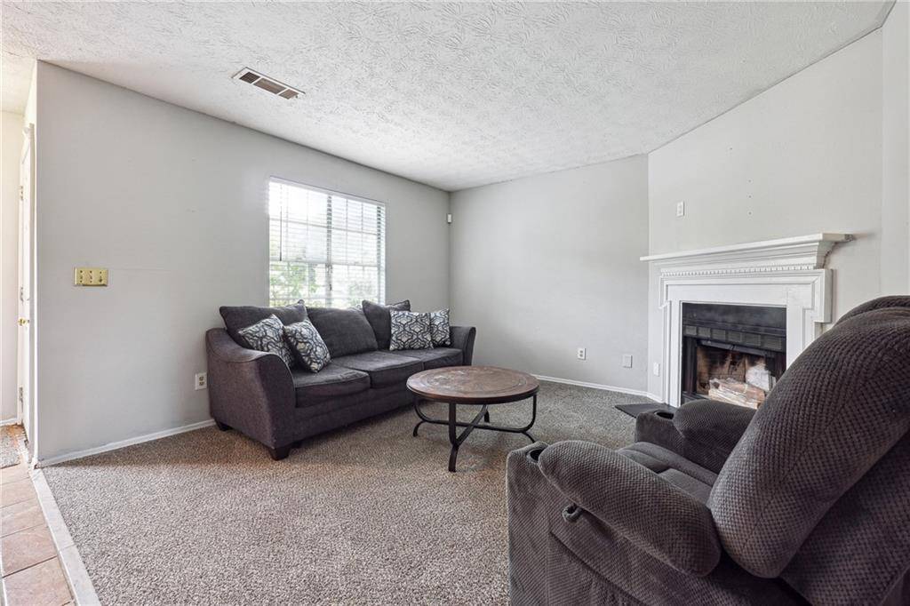Decatur, GA 30034,3790 Reston LN