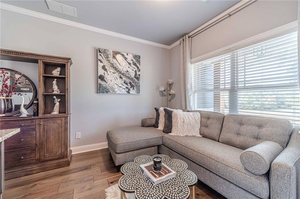 Social Circle, GA 30025,55 River Meadow LN