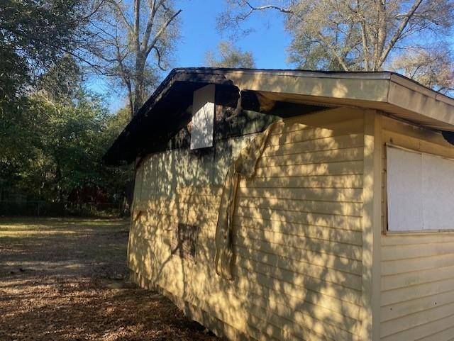 Perry, GA 31069,317 Julianne ST