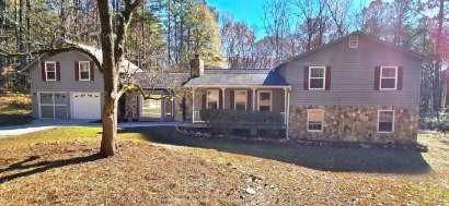 Lawrenceville, GA 30045,140 Annie Chandler TRL