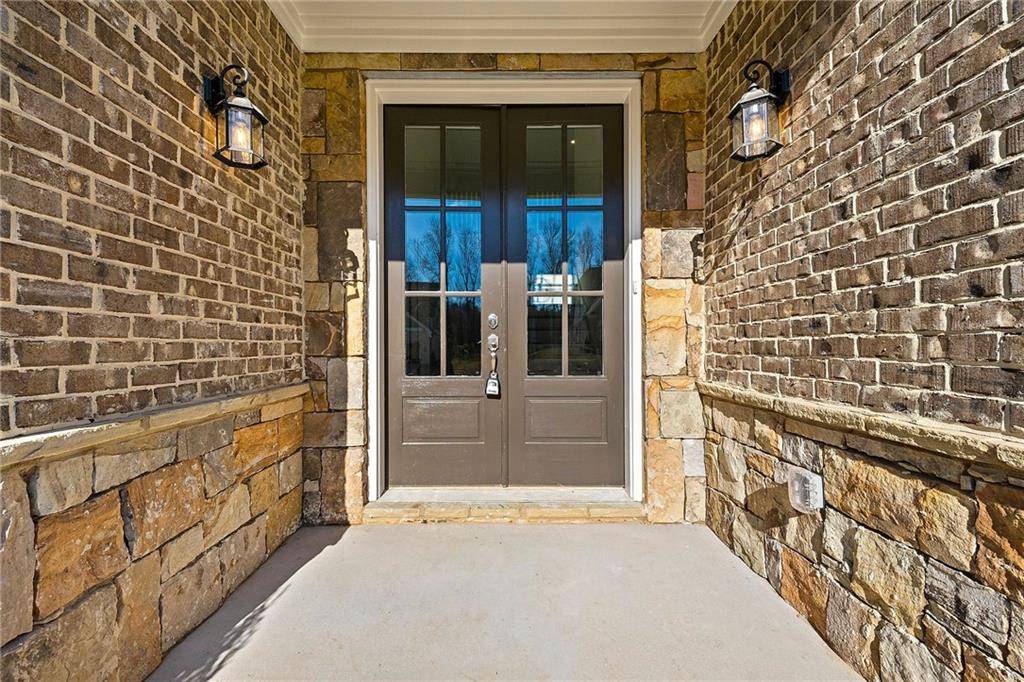 Cumming, GA 30028,2640 Joseph DR