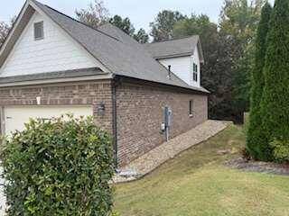 Grayson, GA 30017,359 Madison Park DR