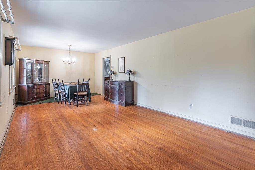 Atlanta, GA 30331,5655 Campbellton RD SW