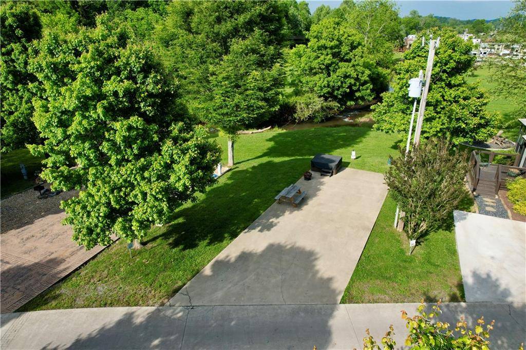 Morganton, GA 30560,36 Mountain Meadows CIR