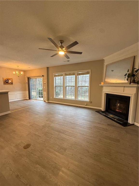 Duluth, GA 30096,3617 Elkhorn CT