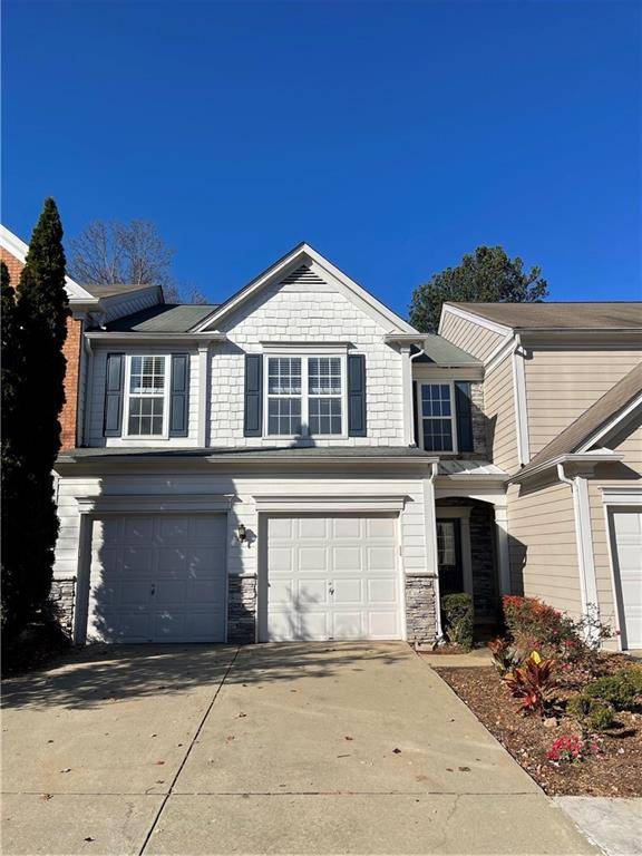 Duluth, GA 30096,3617 Elkhorn CT