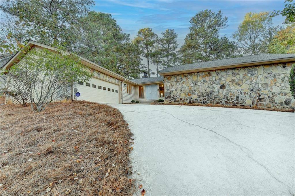 Roswell, GA 30076,3070 Ascot LN