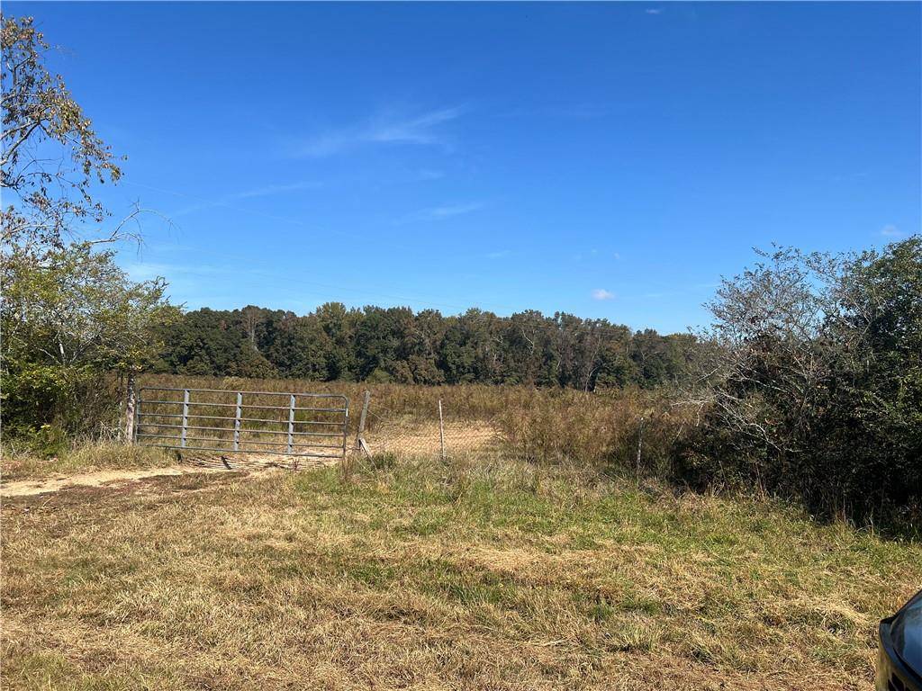 Winder, GA 30680,0 Cosby RD