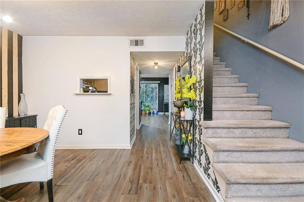 Smyrna, GA 30080,3103 Reeves ST SE