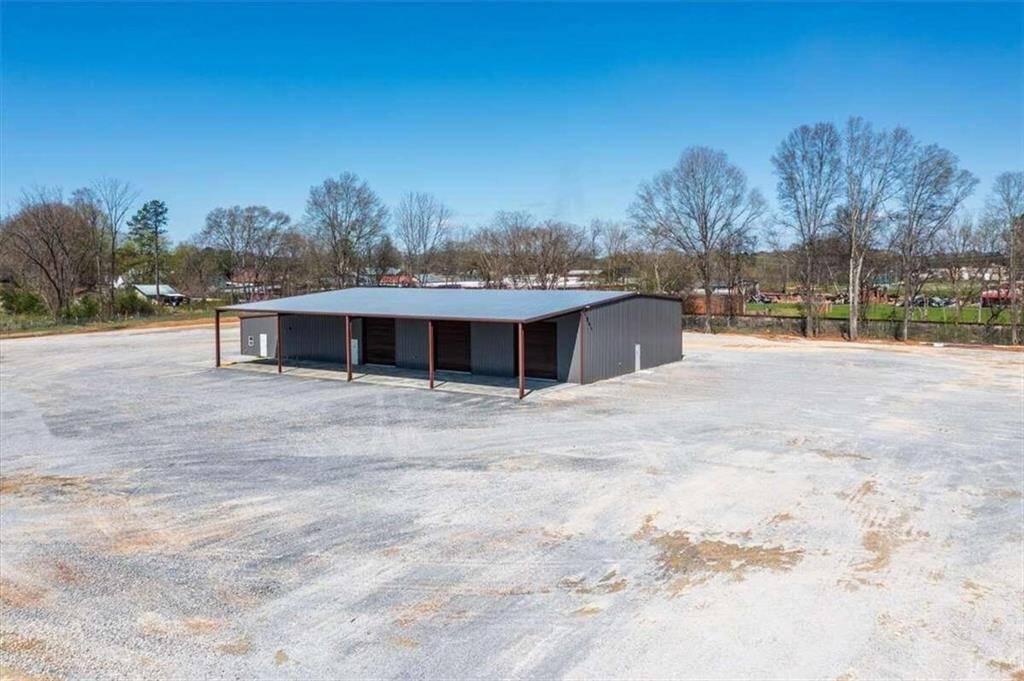 Cedartown, GA 30125,130 Jackson Street