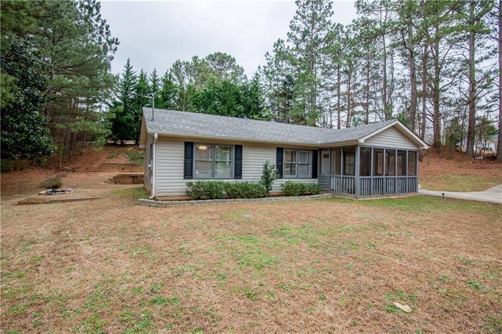 Gainesville, GA 30506,5816 CRYSTAL COVE TRL