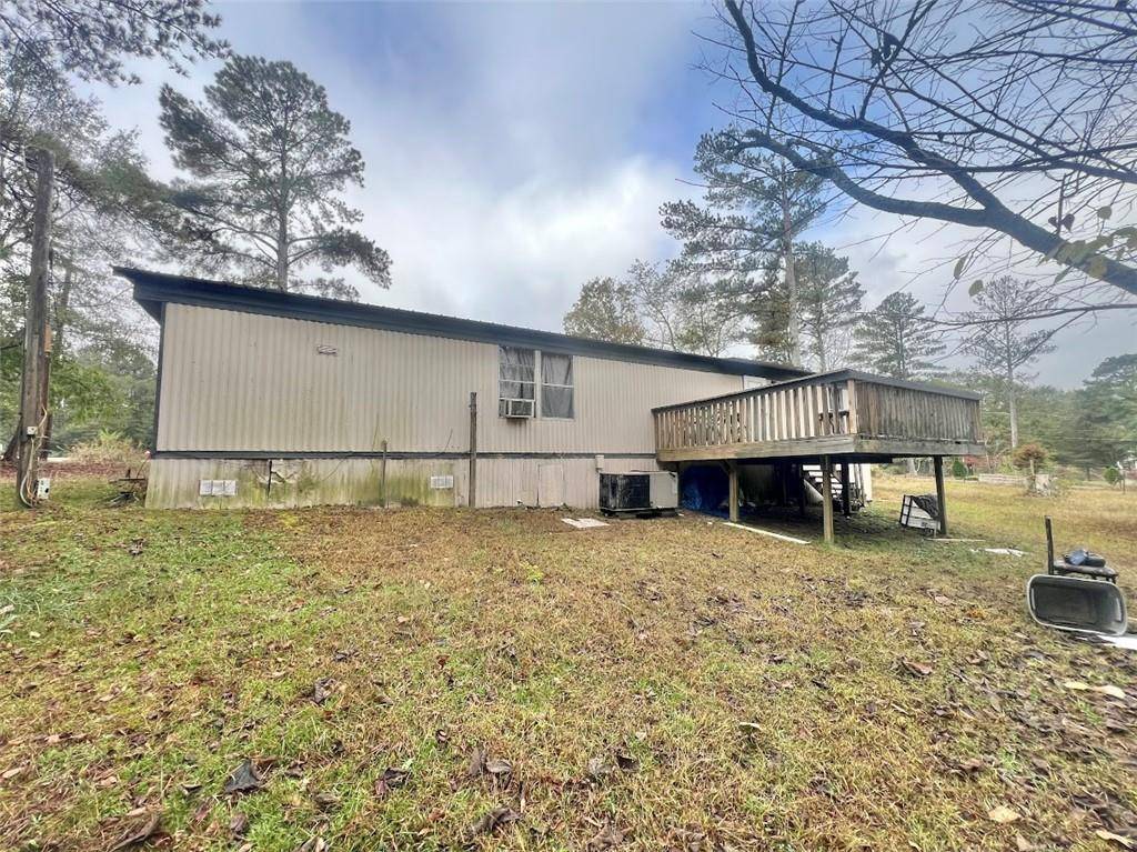 Winder, GA 30680,117 Cedar Creek DR