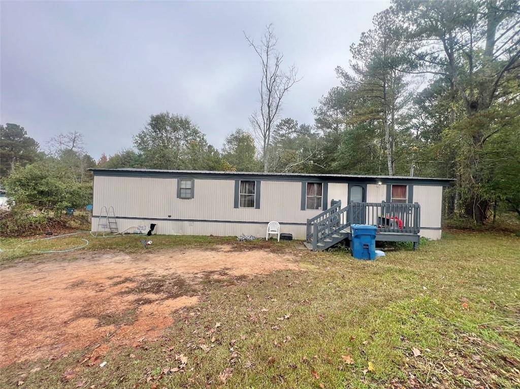 Winder, GA 30680,117 Cedar Creek DR