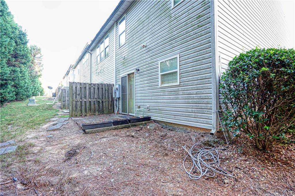 Duluth, GA 30096,2158 Executive DR