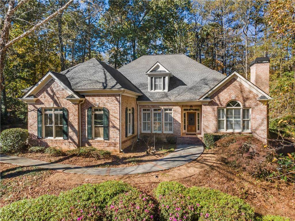 Roswell, GA 30076,100 Charleston CIR