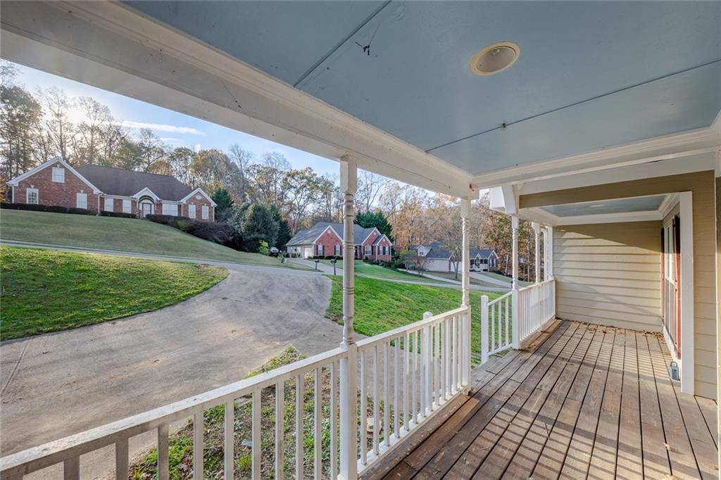 Flowery Branch, GA 30542,5523 River Valley WAY