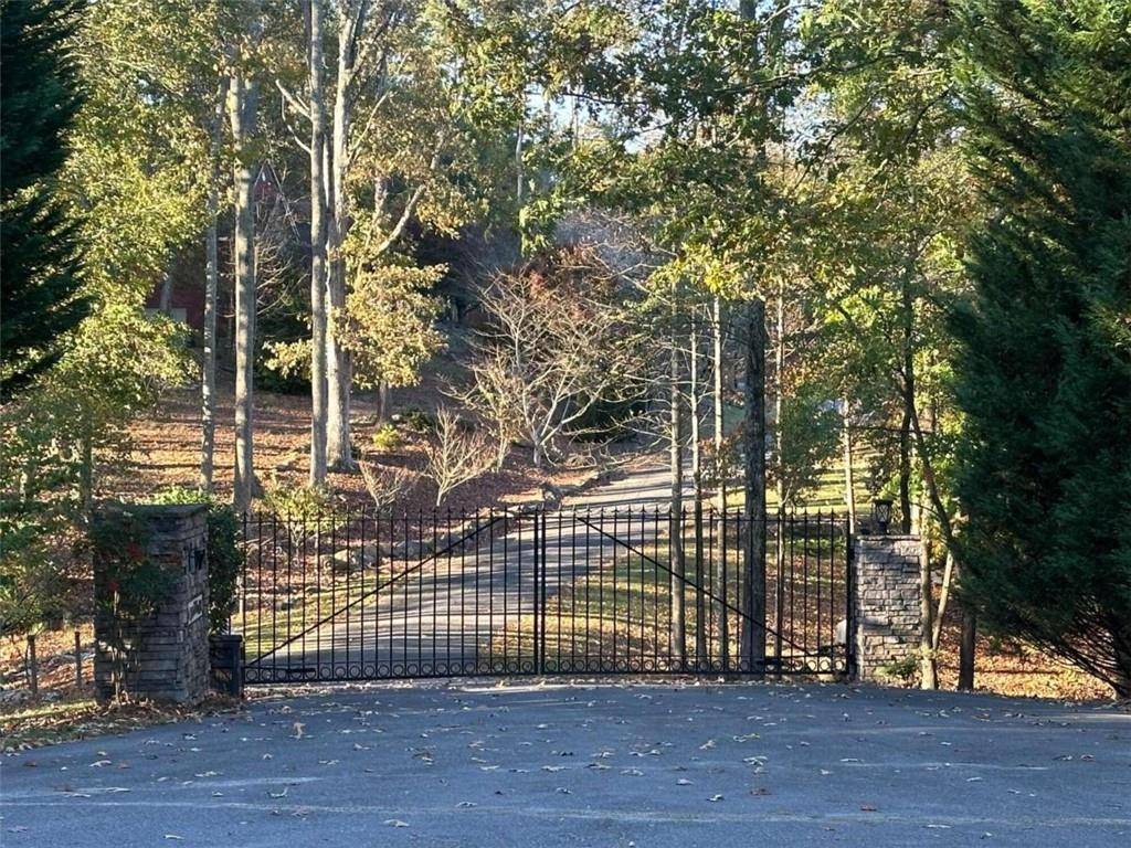 Dallas, GA 30157,96 Battle Knoll