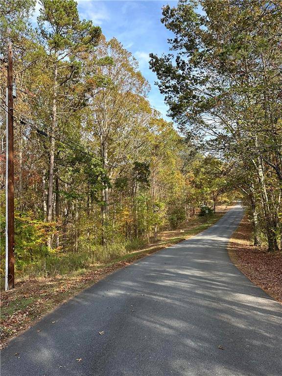 Canton, GA 30114,5.6 ac Neil Densmore TRL