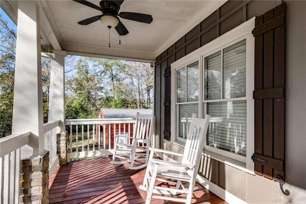 Carrollton, GA 30116,360 Gray RD